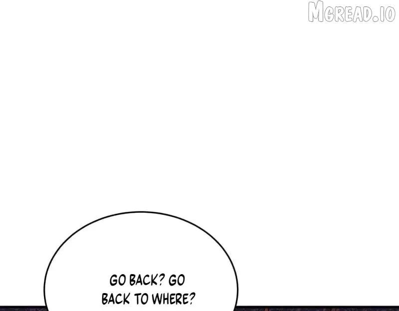 National Job Change: I’m Stuck As the Weakest Dragon Tamer?! Chapter 242 page 109 - 
