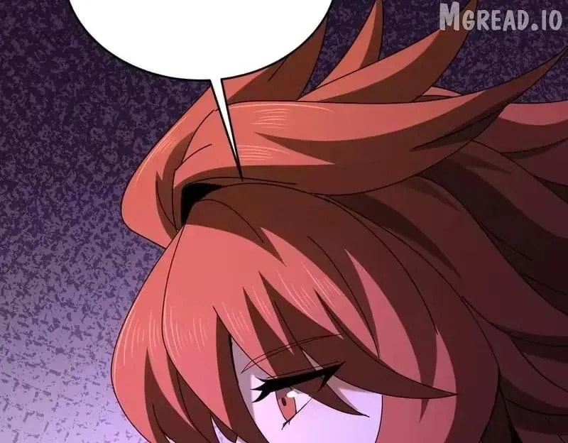 National Job Change: I’m Stuck As the Weakest Dragon Tamer?! Chapter 242 page 110 - 