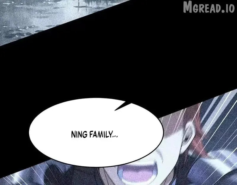 National Job Change: I’m Stuck As the Weakest Dragon Tamer?! Chapter 242 page 117 - 