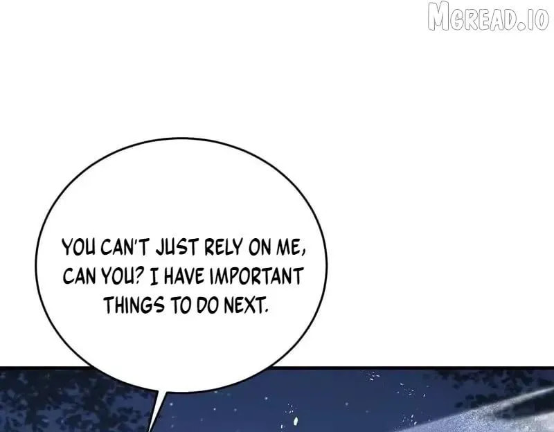 National Job Change: I’m Stuck As the Weakest Dragon Tamer?! Chapter 242 page 124 - 