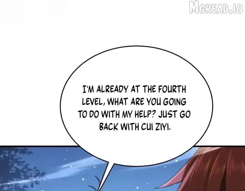 National Job Change: I’m Stuck As the Weakest Dragon Tamer?! Chapter 242 page 127 - 