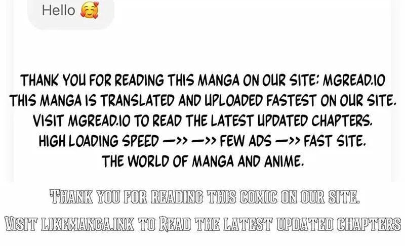 National Job Change: I’m Stuck As the Weakest Dragon Tamer?! Chapter 242 page 134 - 
