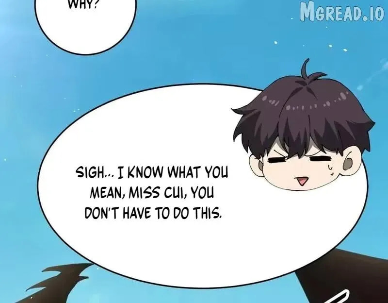 National Job Change: I’m Stuck As the Weakest Dragon Tamer?! Chapter 242 page 15 - 