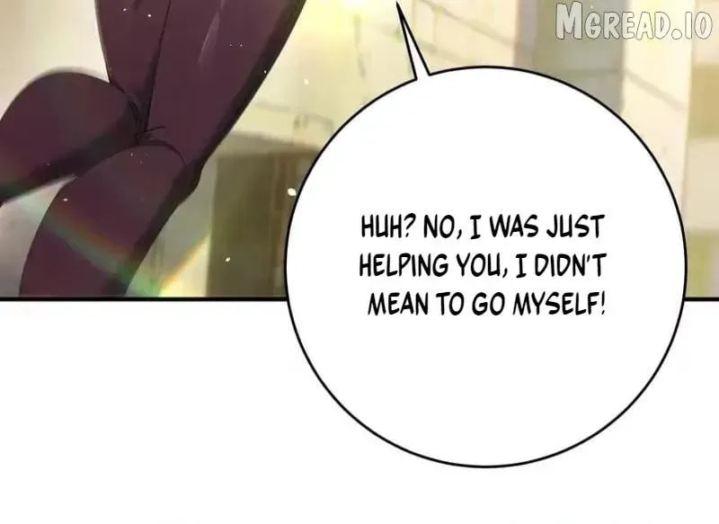 National Job Change: I’m Stuck As the Weakest Dragon Tamer?! Chapter 242 page 23 - 