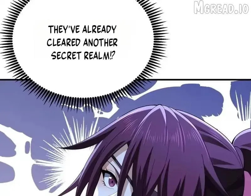 National Job Change: I’m Stuck As the Weakest Dragon Tamer?! Chapter 242 page 52 - 