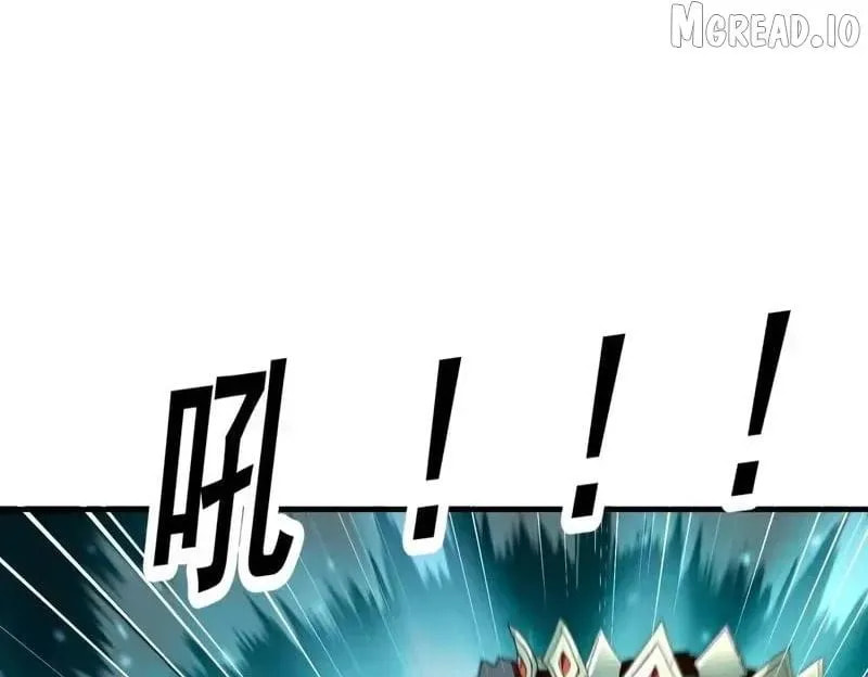 National Job Change: I’m Stuck As the Weakest Dragon Tamer?! Chapter 242 page 54 - 