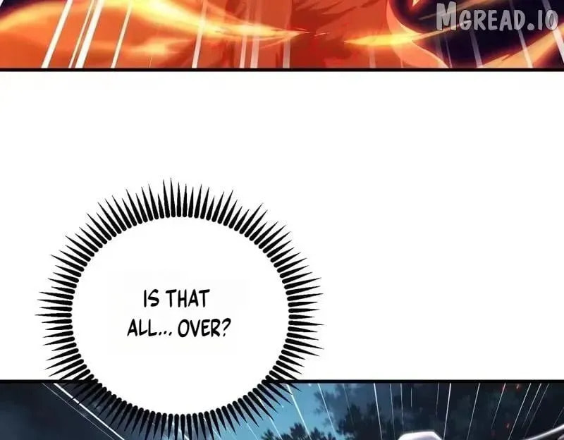 National Job Change: I’m Stuck As the Weakest Dragon Tamer?! Chapter 242 page 60 - 