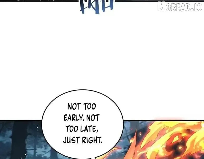 National Job Change: I’m Stuck As the Weakest Dragon Tamer?! Chapter 242 page 62 - 