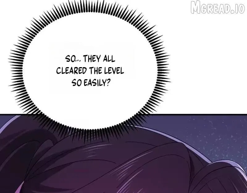 National Job Change: I’m Stuck As the Weakest Dragon Tamer?! Chapter 242 page 65 - 