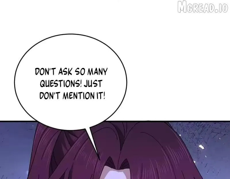 National Job Change: I’m Stuck As the Weakest Dragon Tamer?! Chapter 242 page 74 - 
