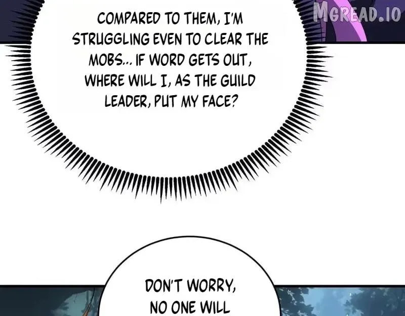 National Job Change: I’m Stuck As the Weakest Dragon Tamer?! Chapter 242 page 76 - 