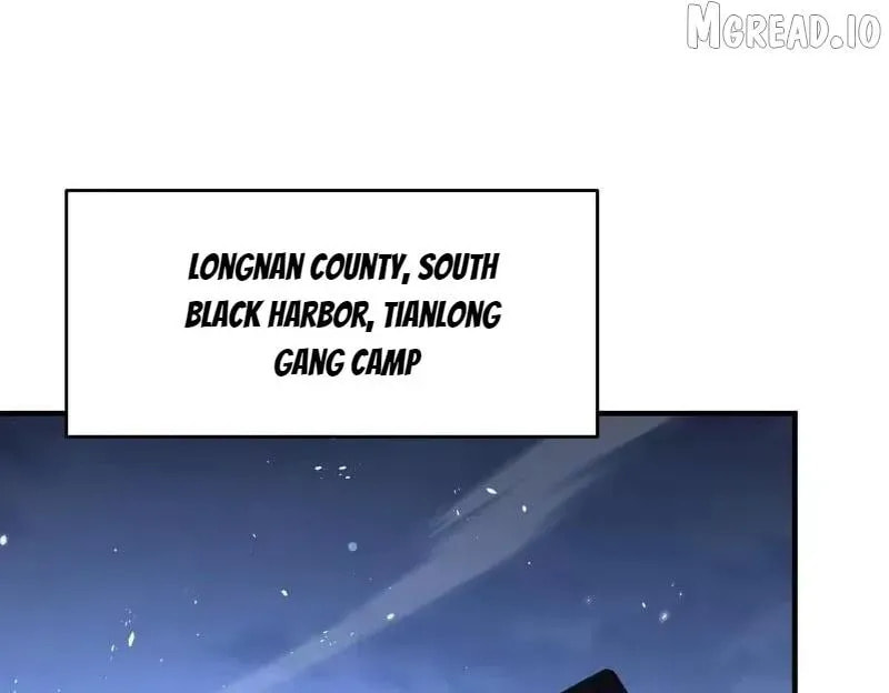 National Job Change: I’m Stuck As the Weakest Dragon Tamer?! Chapter 242 page 79 - 