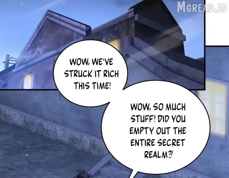 National Job Change: I’m Stuck As the Weakest Dragon Tamer?! Chapter 242 page 80 - 