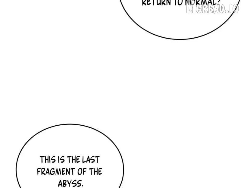 National Job Change: I’m Stuck As the Weakest Dragon Tamer?! Chapter 242 page 83 - 