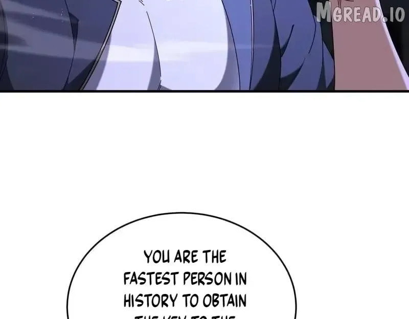 National Job Change: I’m Stuck As the Weakest Dragon Tamer?! Chapter 242 page 93 - 
