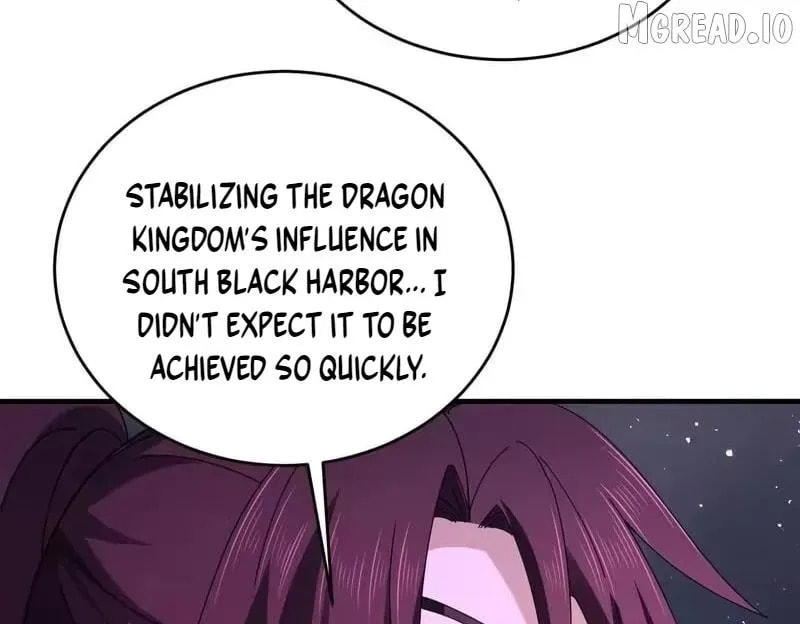 National Job Change: I’m Stuck As the Weakest Dragon Tamer?! Chapter 242 page 98 - 