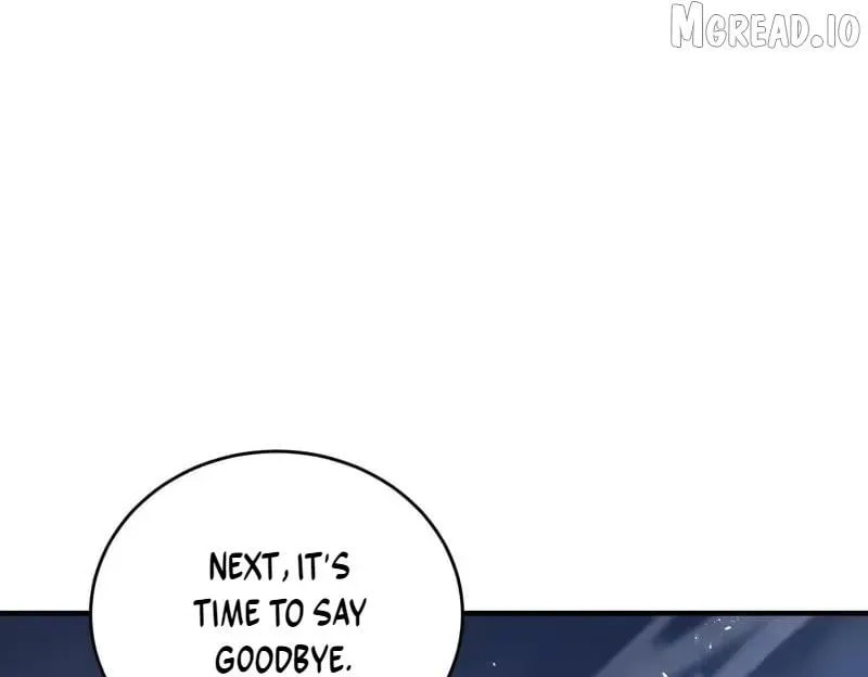 National Job Change: I’m Stuck As the Weakest Dragon Tamer?! Chapter 242 page 100 - 