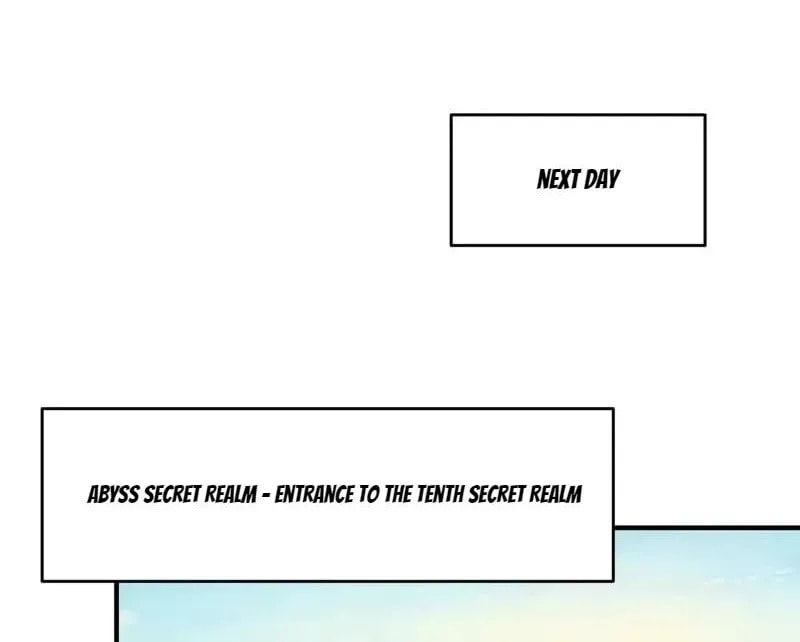National Job Change: I’m Stuck As the Weakest Dragon Tamer?! Chapter 243 page 2 - 