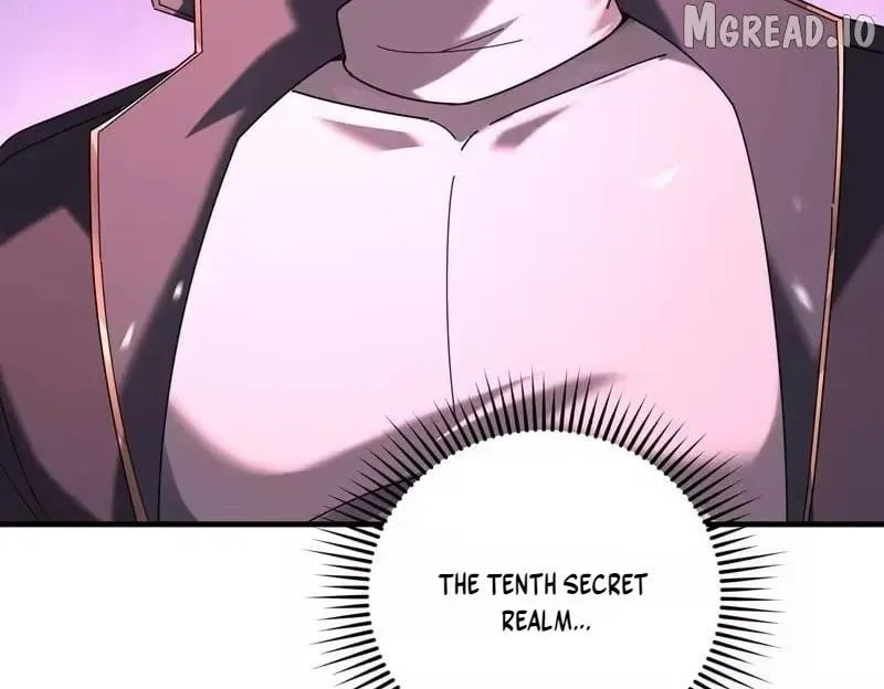 National Job Change: I’m Stuck As the Weakest Dragon Tamer?! Chapter 243 page 11 - 