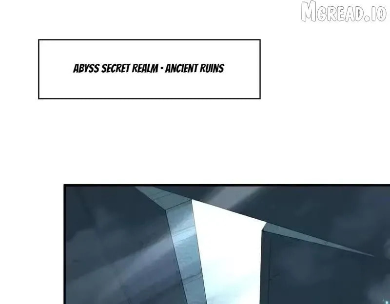 National Job Change: I’m Stuck As the Weakest Dragon Tamer?! Chapter 243 page 103 - 