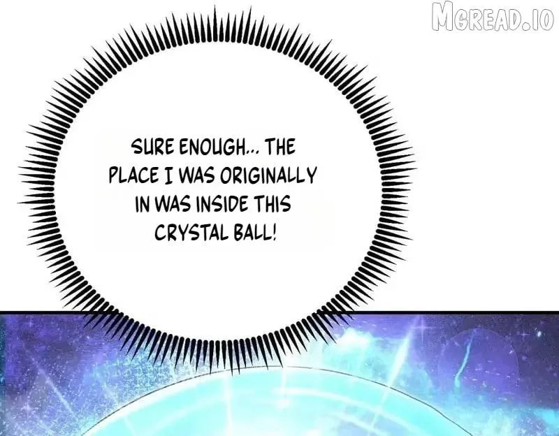 National Job Change: I’m Stuck As the Weakest Dragon Tamer?! Chapter 243 page 116 - 