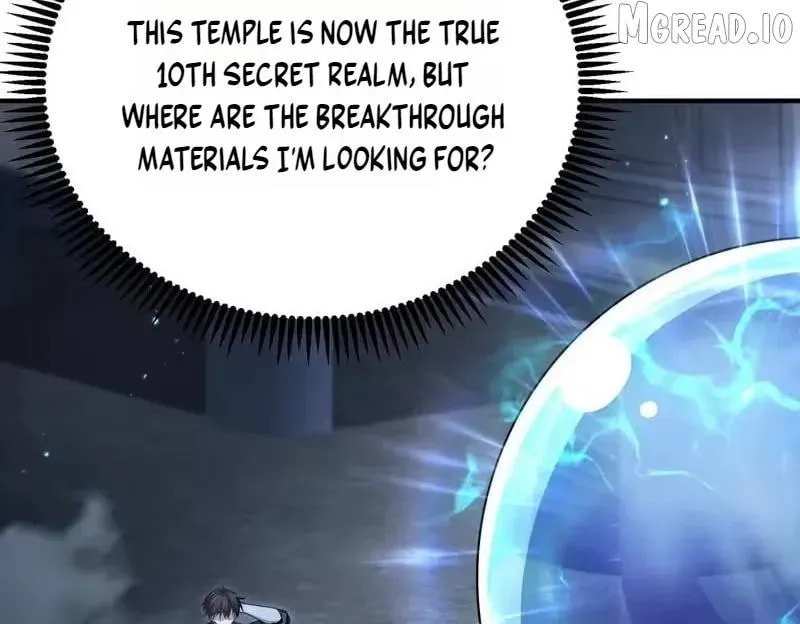 National Job Change: I’m Stuck As the Weakest Dragon Tamer?! Chapter 243 page 119 - 