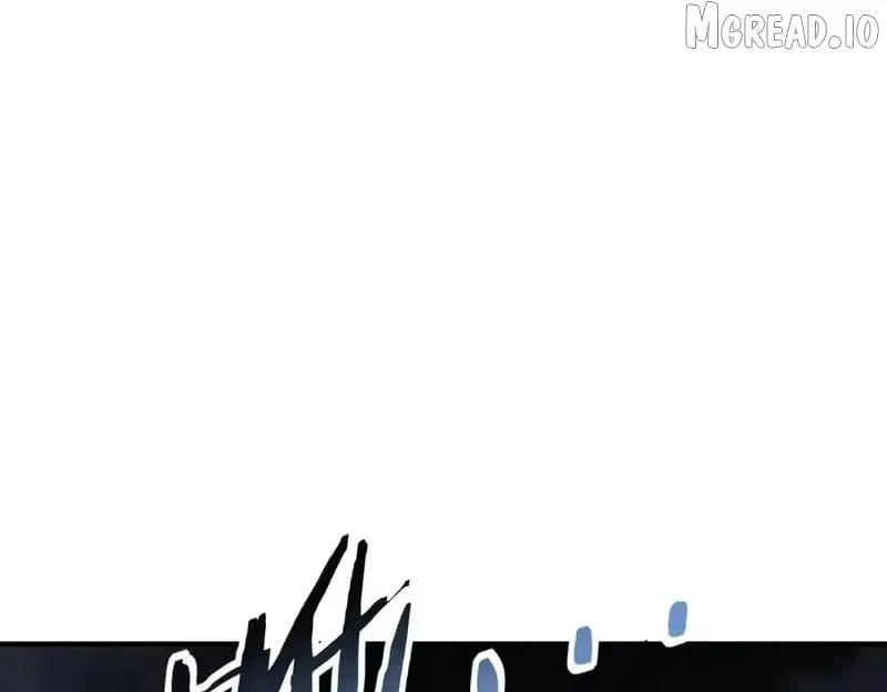 National Job Change: I’m Stuck As the Weakest Dragon Tamer?! Chapter 243 page 121 - 