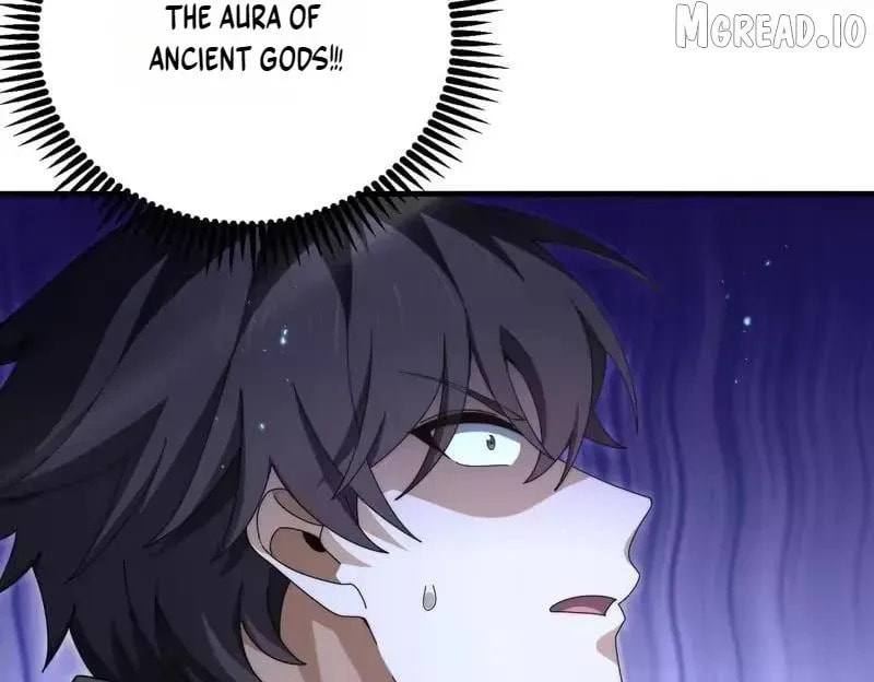 National Job Change: I’m Stuck As the Weakest Dragon Tamer?! Chapter 243 page 125 - 