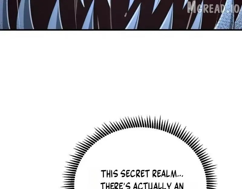 National Job Change: I’m Stuck As the Weakest Dragon Tamer?! Chapter 243 page 140 - 