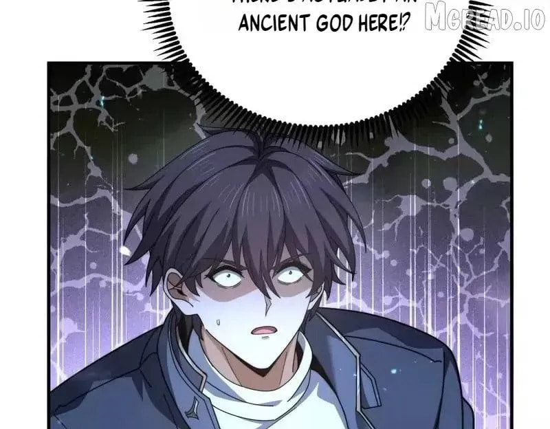National Job Change: I’m Stuck As the Weakest Dragon Tamer?! Chapter 243 page 141 - 