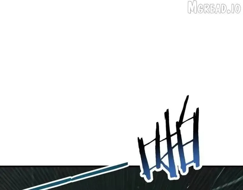 National Job Change: I’m Stuck As the Weakest Dragon Tamer?! Chapter 243 page 23 - 