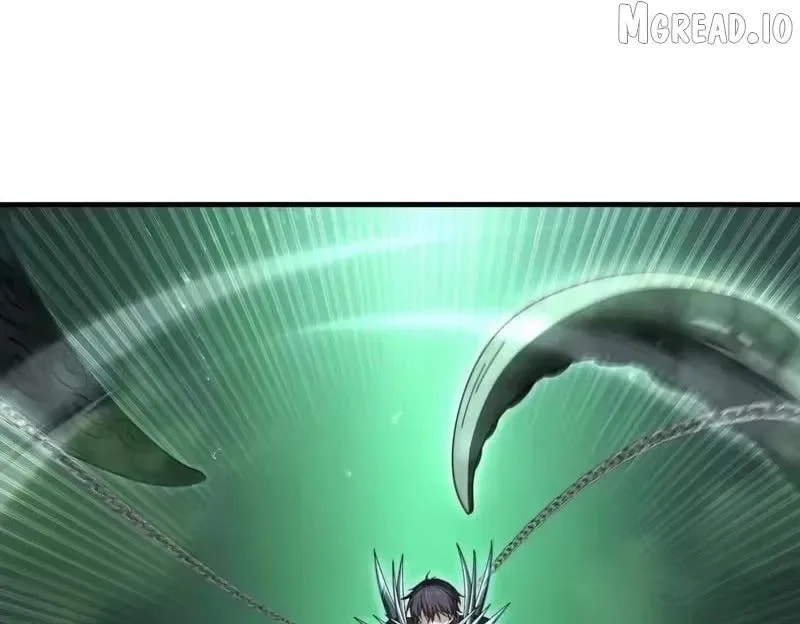 National Job Change: I’m Stuck As the Weakest Dragon Tamer?! Chapter 243 page 31 - 