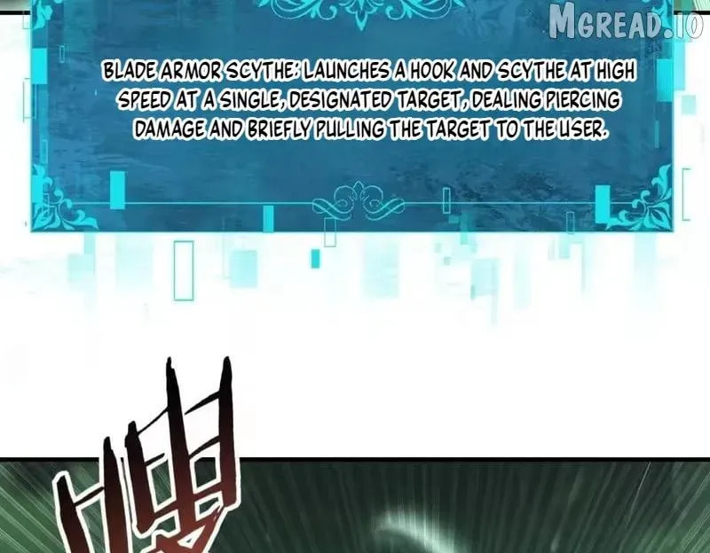 National Job Change: I’m Stuck As the Weakest Dragon Tamer?! Chapter 243 page 34 - 
