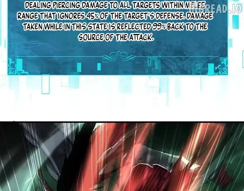 National Job Change: I’m Stuck As the Weakest Dragon Tamer?! Chapter 243 page 43 - 