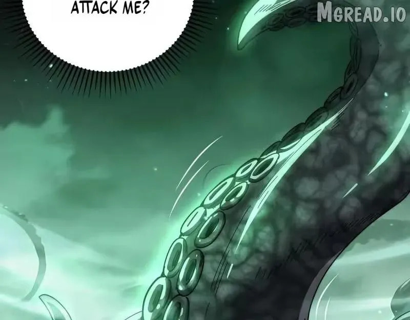 National Job Change: I’m Stuck As the Weakest Dragon Tamer?! Chapter 243 page 54 - 