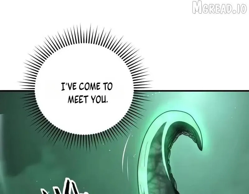 National Job Change: I’m Stuck As the Weakest Dragon Tamer?! Chapter 243 page 56 - 