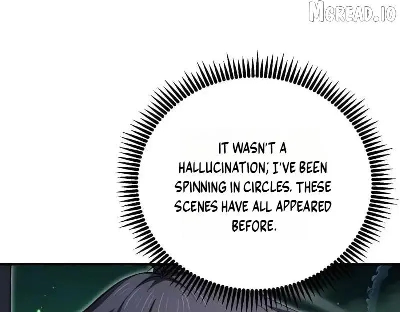 National Job Change: I’m Stuck As the Weakest Dragon Tamer?! Chapter 243 page 65 - 