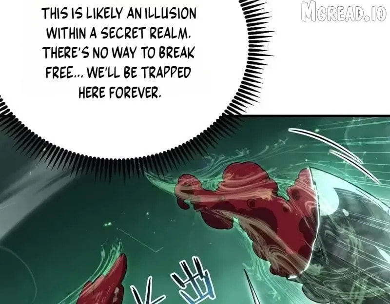 National Job Change: I’m Stuck As the Weakest Dragon Tamer?! Chapter 243 page 68 - 