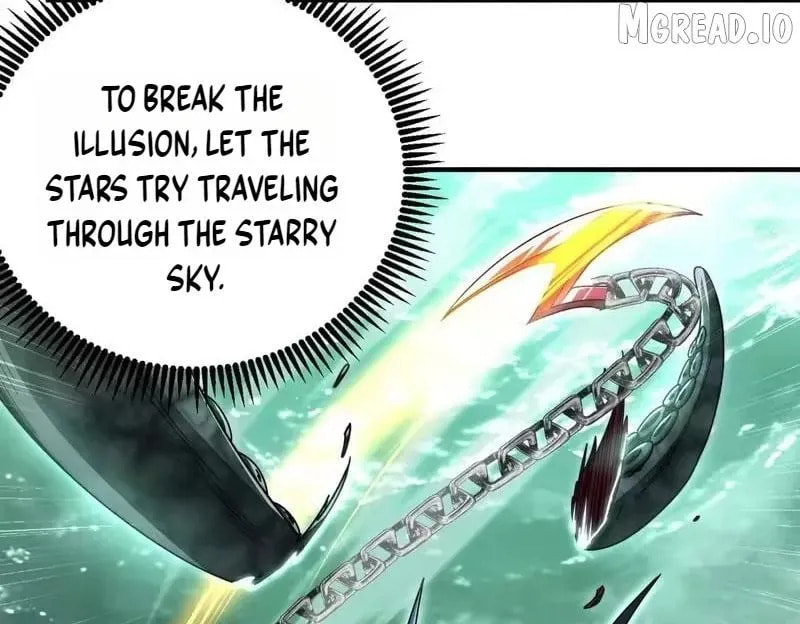 National Job Change: I’m Stuck As the Weakest Dragon Tamer?! Chapter 243 page 72 - 