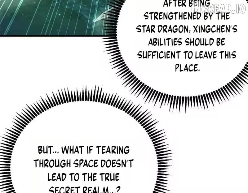National Job Change: I’m Stuck As the Weakest Dragon Tamer?! Chapter 243 page 74 - 