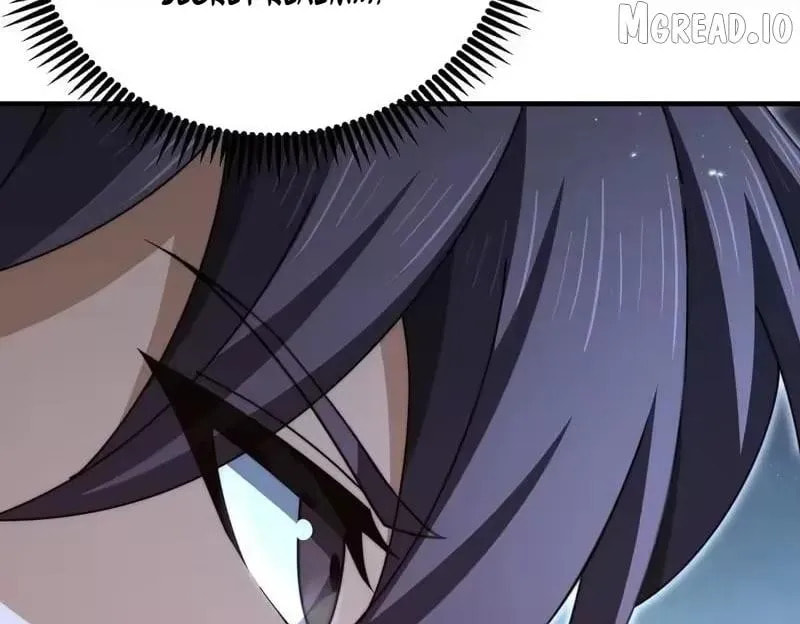 National Job Change: I’m Stuck As the Weakest Dragon Tamer?! Chapter 243 page 75 - 
