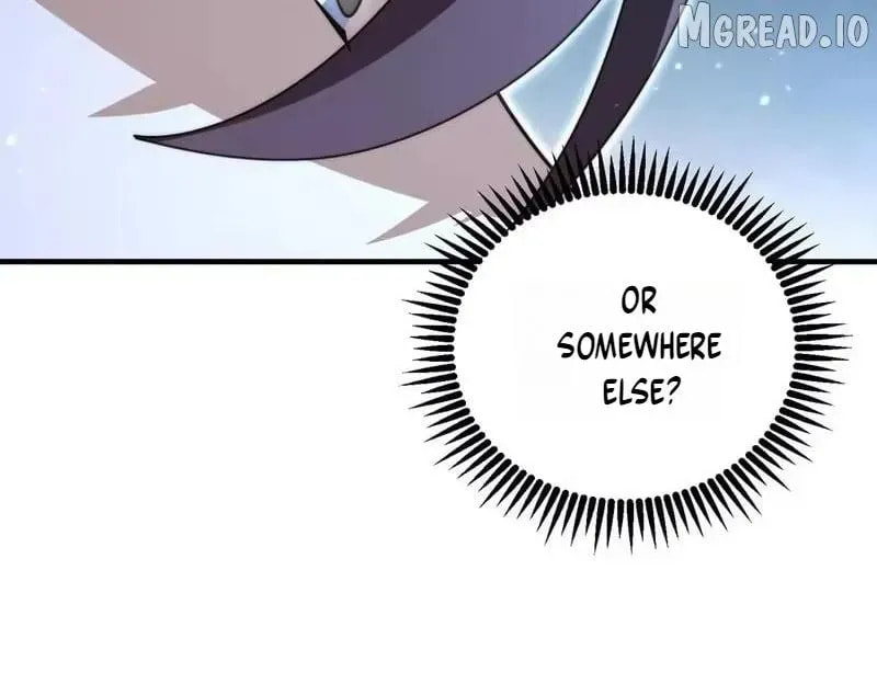 National Job Change: I’m Stuck As the Weakest Dragon Tamer?! Chapter 243 page 76 - 