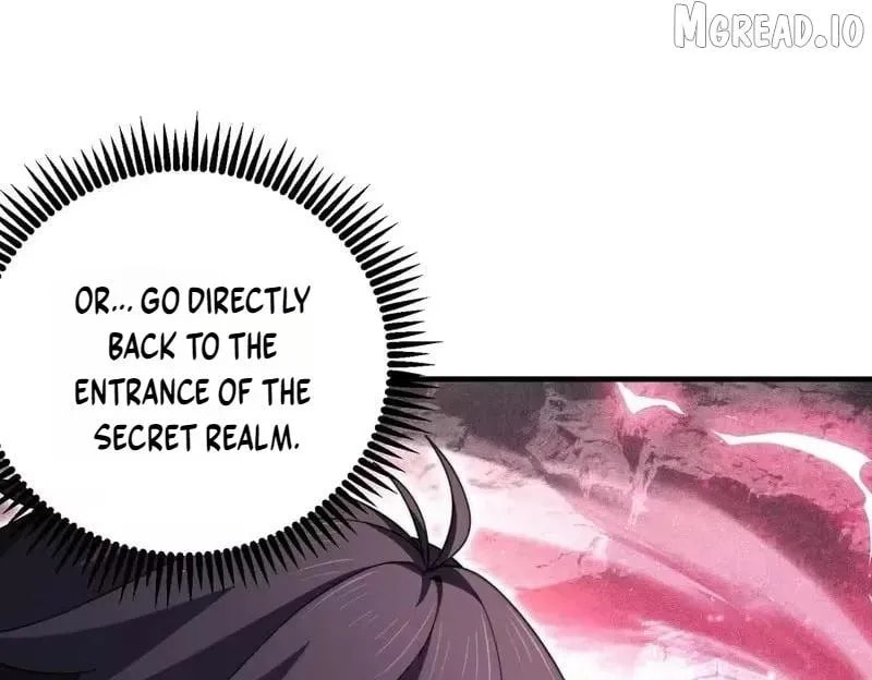 National Job Change: I’m Stuck As the Weakest Dragon Tamer?! Chapter 243 page 77 - 