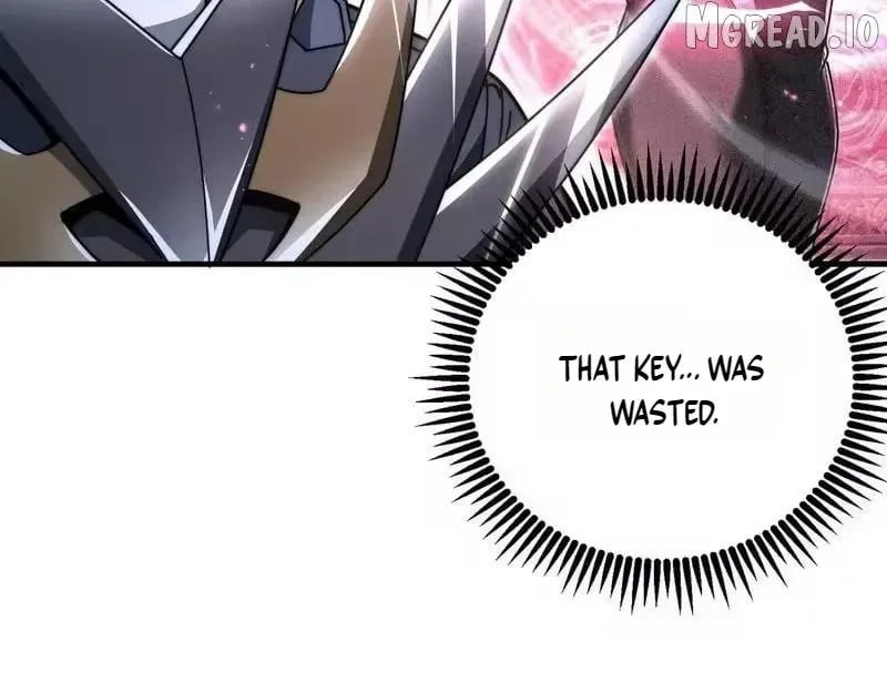 National Job Change: I’m Stuck As the Weakest Dragon Tamer?! Chapter 243 page 79 - 