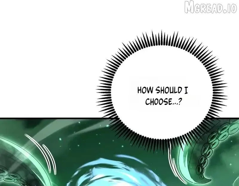 National Job Change: I’m Stuck As the Weakest Dragon Tamer?! Chapter 243 page 81 - 