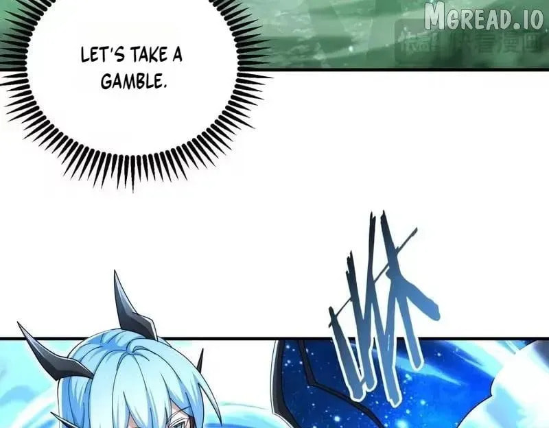 National Job Change: I’m Stuck As the Weakest Dragon Tamer?! Chapter 243 page 83 - 