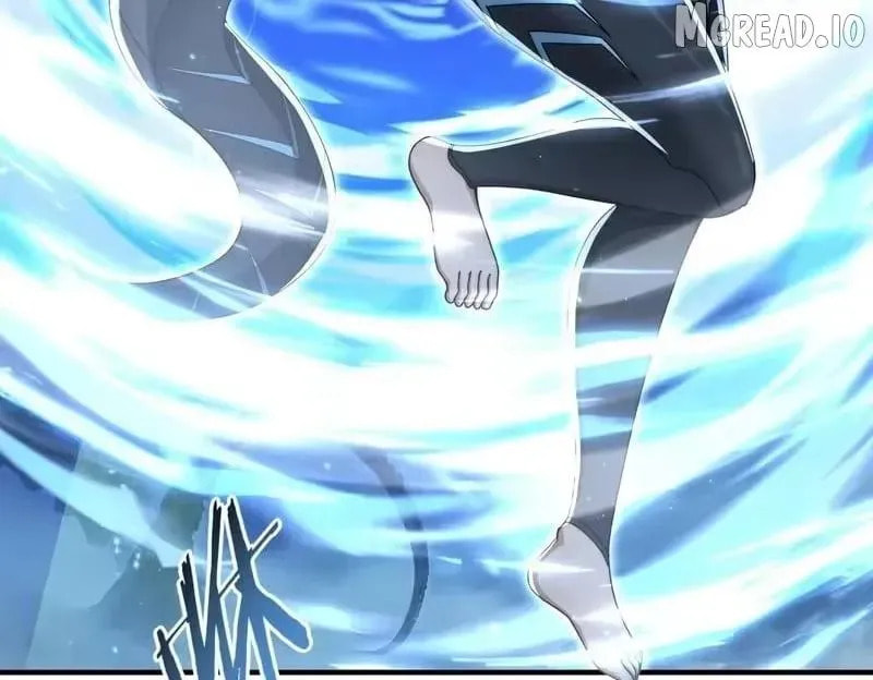 National Job Change: I’m Stuck As the Weakest Dragon Tamer?! Chapter 243 page 85 - 