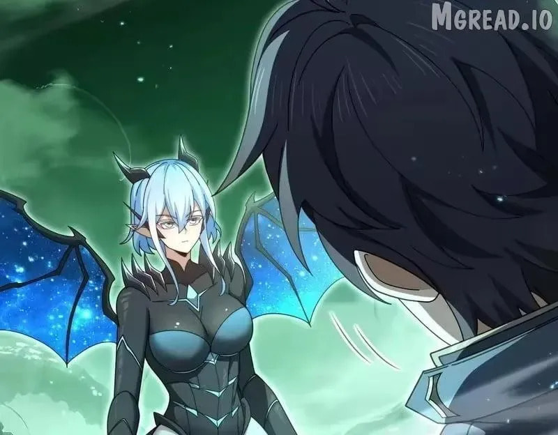 National Job Change: I’m Stuck As the Weakest Dragon Tamer?! Chapter 243 page 87 - 