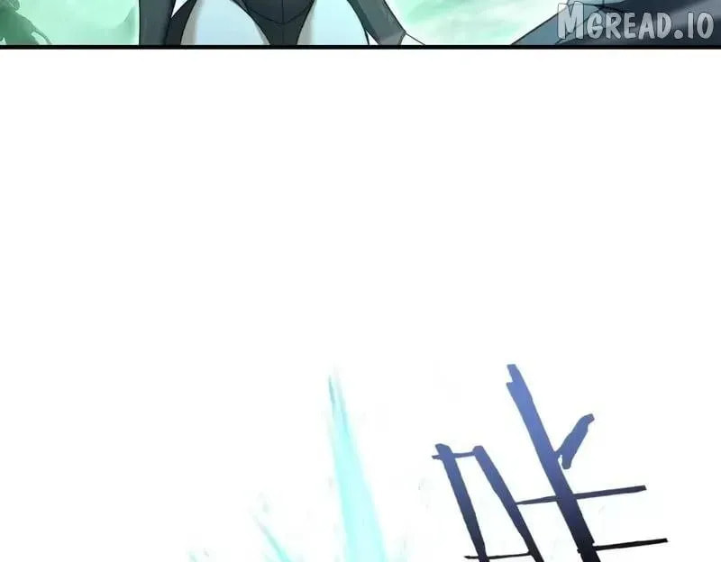 National Job Change: I’m Stuck As the Weakest Dragon Tamer?! Chapter 243 page 88 - 