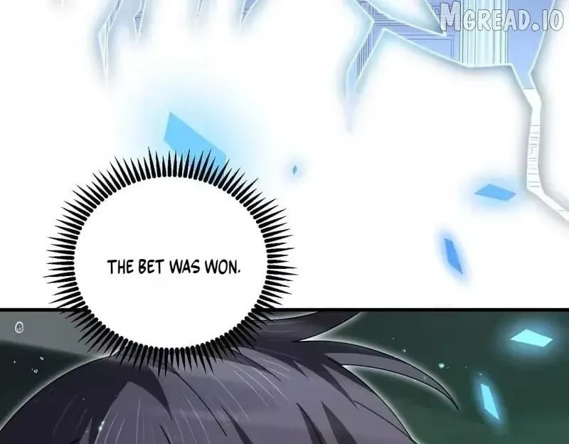 National Job Change: I’m Stuck As the Weakest Dragon Tamer?! Chapter 243 page 94 - 